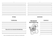 Schmetterling-Faltbuch-vierseitig-5.pdf